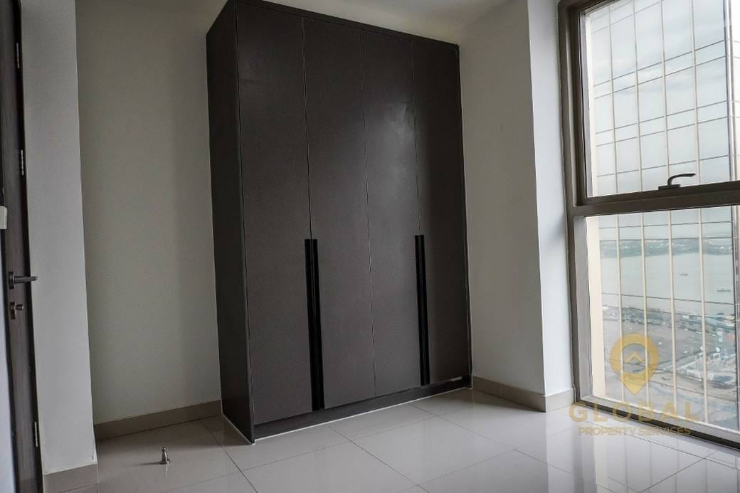 Condo Na prodej in Tonle Bassac, Chamkarmon, Phnom Penh