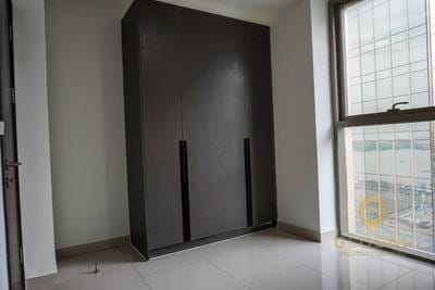 Condo Na prodej in Tonle Bassac, Chamkarmon, Phnom Penh