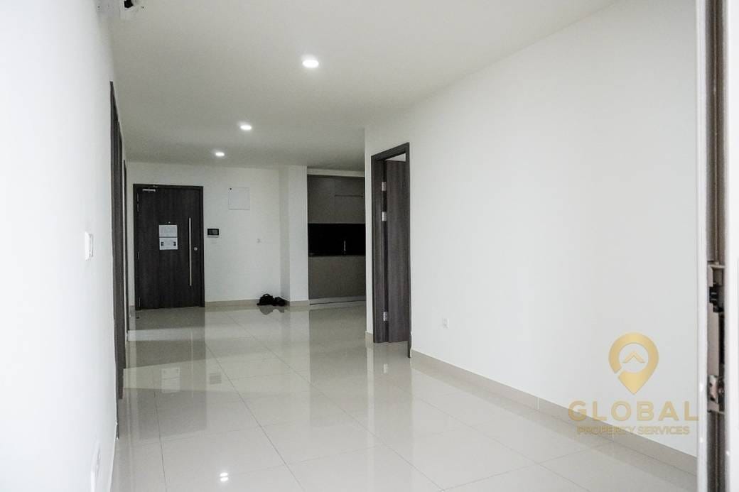 $238,000 Condo