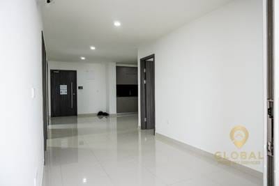 $238,000 Condo