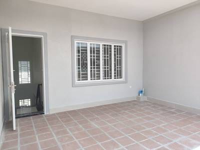 Borey Mongkul Phnom Penh | Dangkao联排住宅出租，价格$250