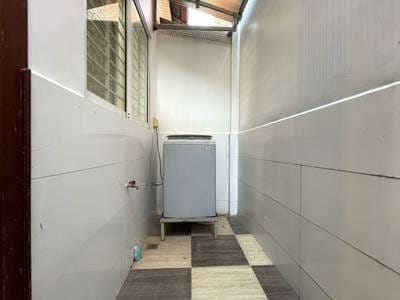 Appartement À louer à Chamkarmon $600