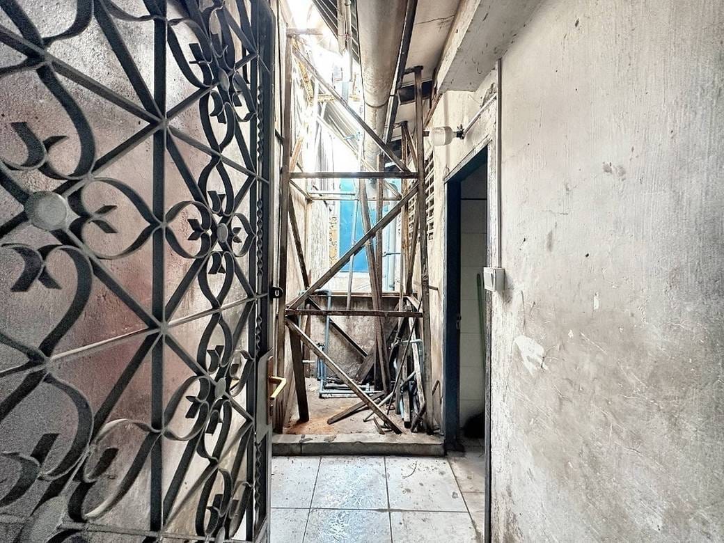 Shophouse Na prodej in Daun Penh $440,000