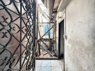 Shophouse Na prodej in Daun Penh $440,000