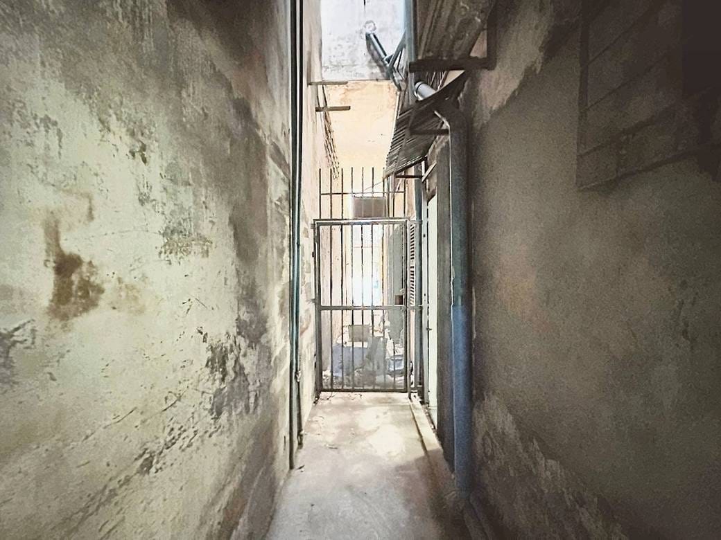$440,000 Shophouse