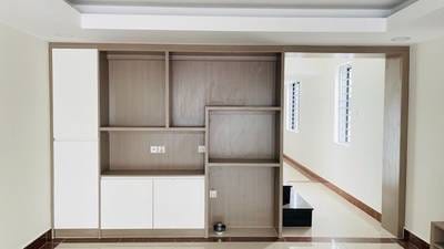 Shophouse For Rent in Prey Veaeng, Dangkao, Phnom Penh