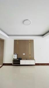 Shophouse For Rent in Dangkao $700
