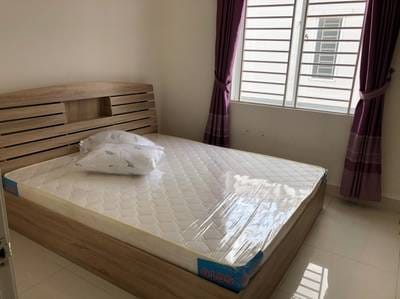 Borey Peng Huoth: The Star Platinum Eco Romance | House and lot K pronájmu in Veal Sbov, Chbar Ampov, Phnom Penh