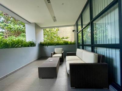 BKK 1, Boeng Keng Kang에 있는 Boeng Keng Kang 콘도 매매 $143,390