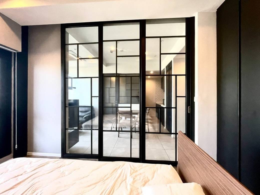 Boeng Keng Kang에 있는 콘도 매매 $103,600