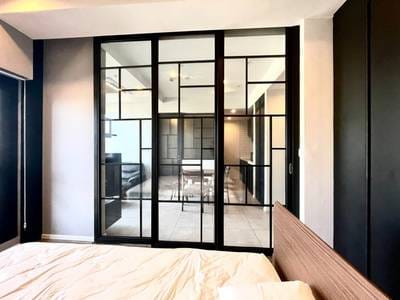 Boeng Keng Kang에 있는 콘도 매매 $103,600