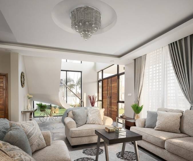 Borey Williams | Borey For Sale in Kamboul, Kamboul, Phnom Penh