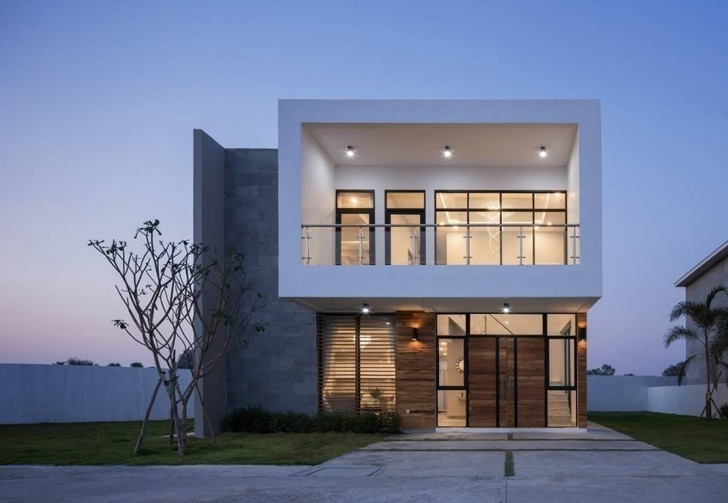 Borey Williams | Borey For Sale in Kamboul, Kamboul, Phnom Penh