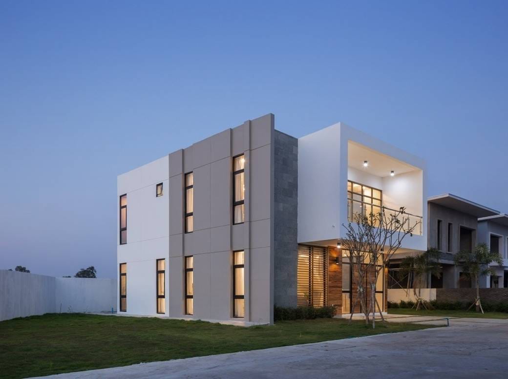 Borey Williams | $230,000 Вилла