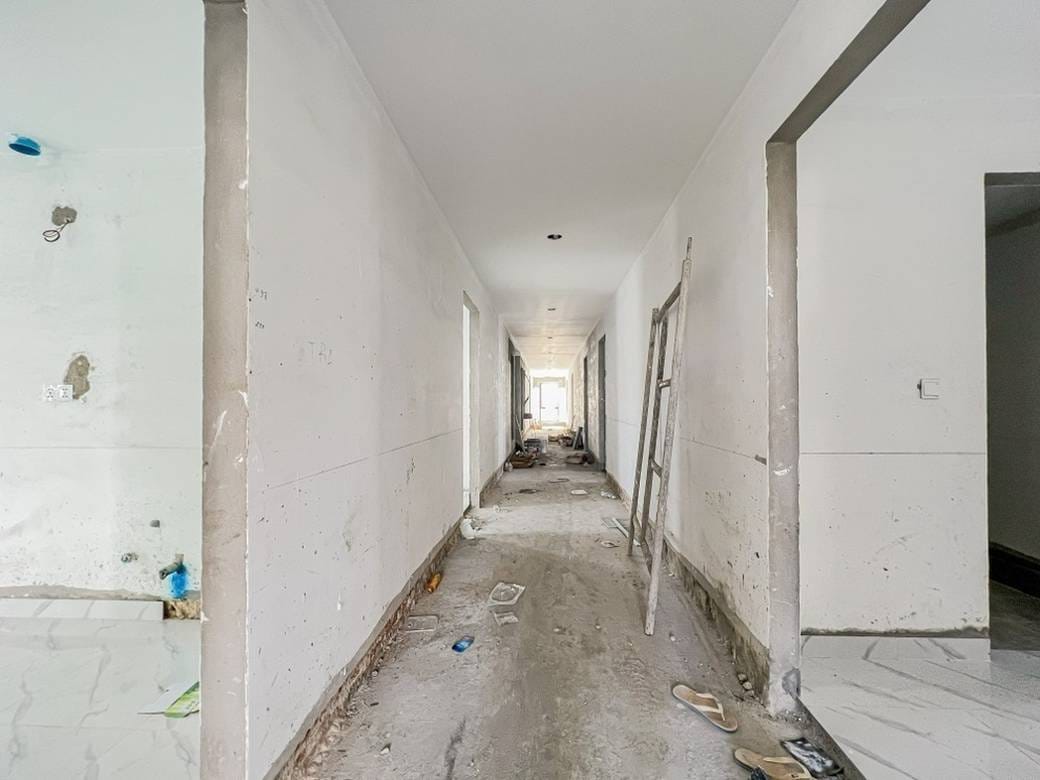 Toul Kork Bâtiment À louer à Boeung Kak 2 Toul Kork $20,000