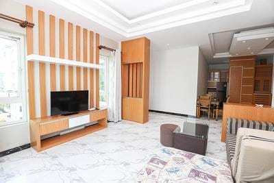 $850 Appartement
