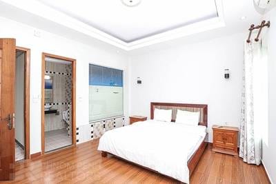 Appartement À louer à Chamkarmon $850