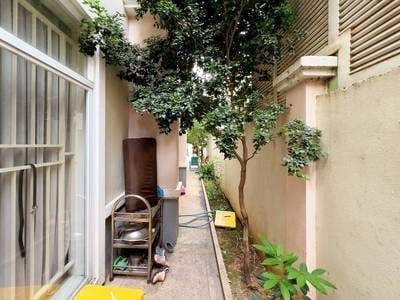 Sen Sok双子别墅出售，价格$360,000
