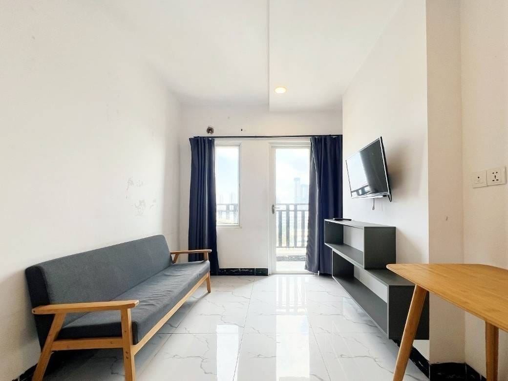 Condo Na prodej in Boeung Tumpun, Meanchey, Phnom Penh