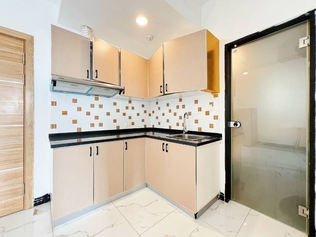 Boeung Tumpun Condo Na prodej in Boeung Tumpun