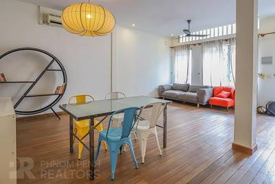 $650 Appartement