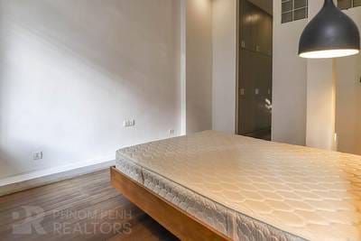 Appartement À louer à Daun Penh $650