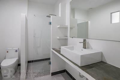 Appartement À louer à Chamkarmon $500