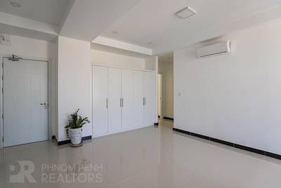 Appartement À louer de 95 m² de terrain
