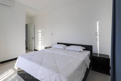 Appartement À louer à, Tonle Bassac, Chamkarmon, Phnom Penh