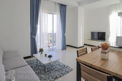 $600 Appartement