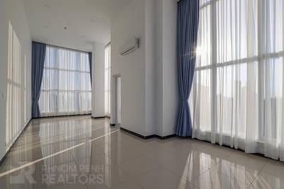 $3,500 Penthouse
