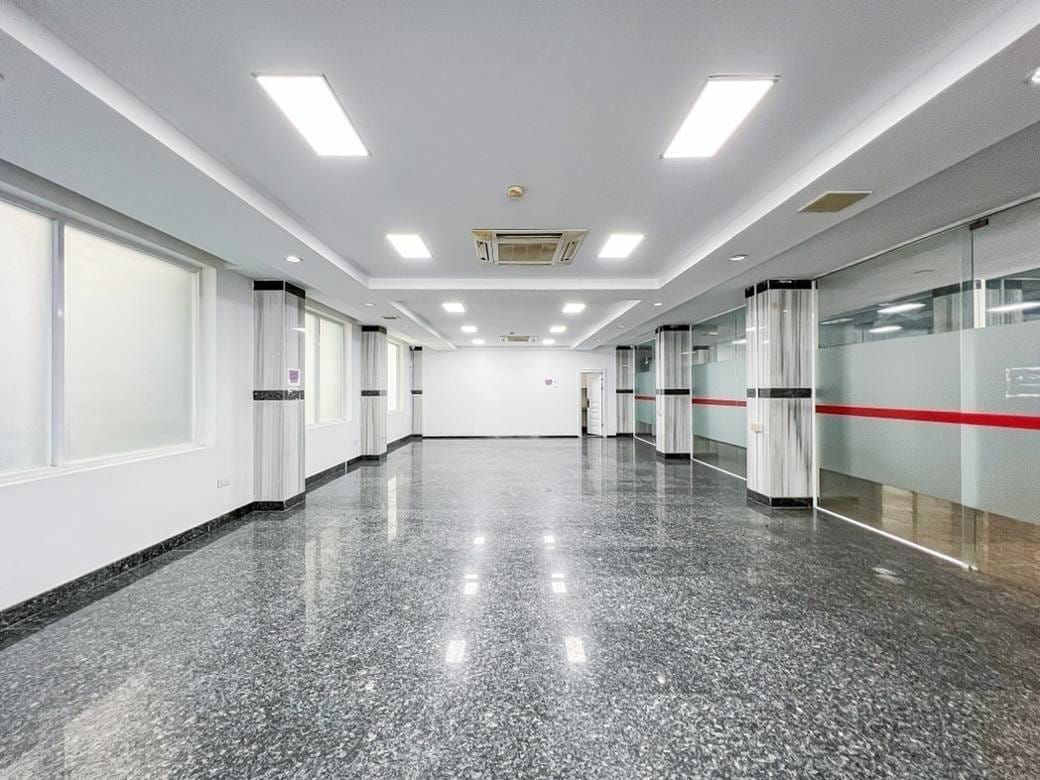Здание Для Аренды in Toul Kork $35,000