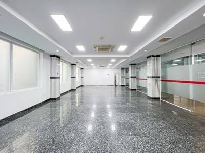 Здание Для Аренды in Toul Kork $35,000