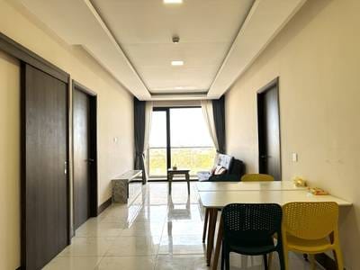 Orkide The Royal Condominium | 公寓出租，位于Tuek Thla屯, 森速区, 金边