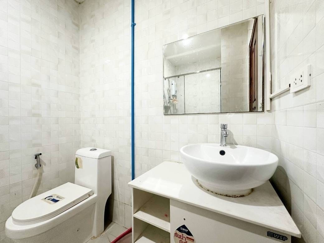 Phsar Chas Appartement À louer à Phsar Chas