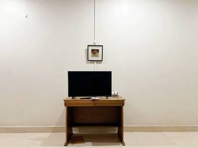 Appartement À louer à Daun Penh $450
