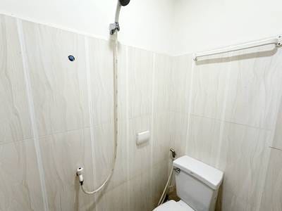 Phsar Kandal I Apartment For Rent in Phsar Kandal I