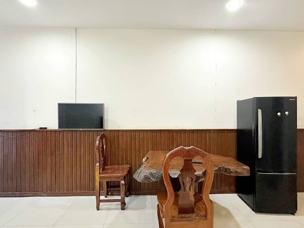 Apartment For Rent in Phsar Kandal I, Daun Penh, Phnom Penh