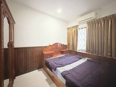 Apartment For Rent in Daun Penh $270