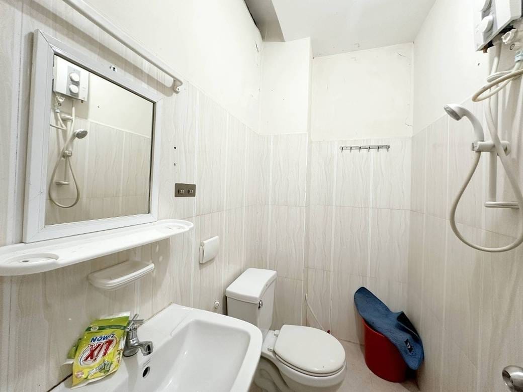 Apartmán K pronájmu in Daun Penh $270