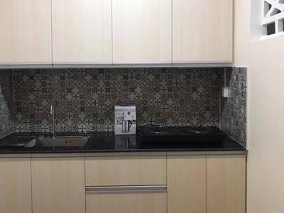 Apartmán K pronájmu in Phsar Kandal I, Daun Penh, Phnom Penh