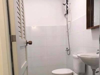 Phsar Kandal I Apartmán K pronájmu in Phsar Kandal I