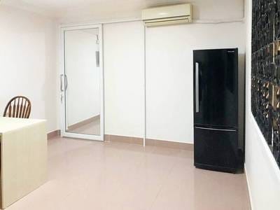 Apartmán K pronájmu in Phsar Kandal I, Daun Penh, Phnom Penh