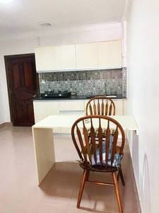 Phsar Kandal I Apartmán K pronájmu in Phsar Kandal I