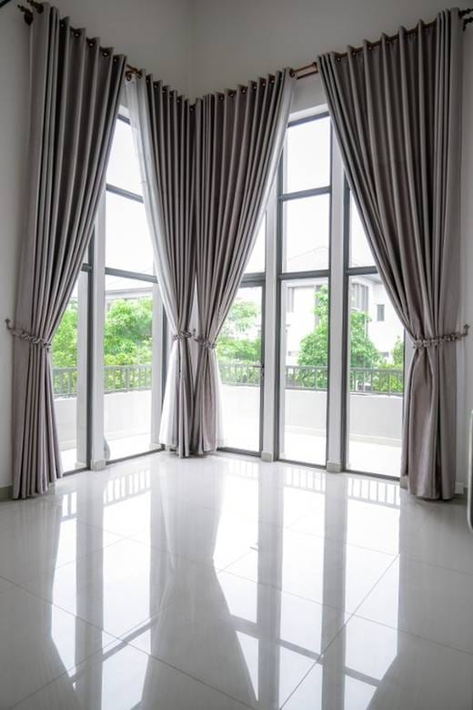 វីឡា តម្លៃ $860,000