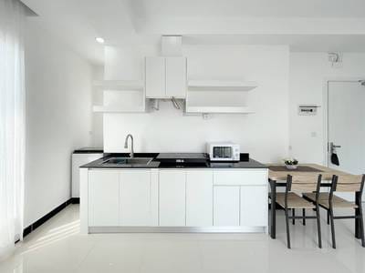 Tonle Bassac Apartmán K pronájmu in Tonle Bassac