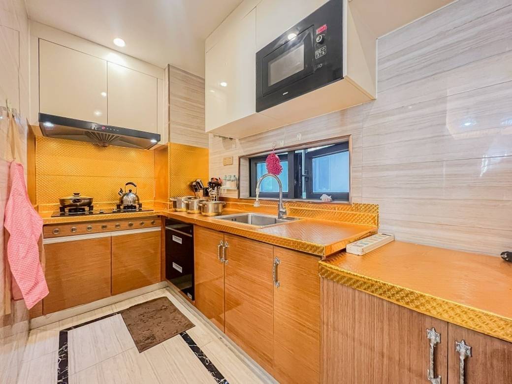R&F CITY | Condo For Sale & Rent in Meanchey $159,000
