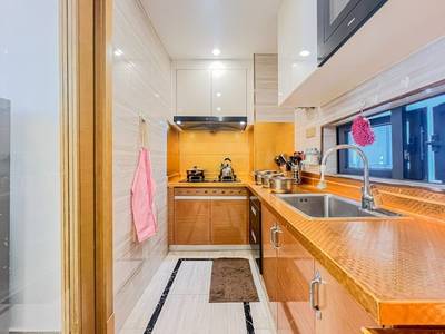 R&F CITY | Chak Angrae Leu Condo For Sale & Rent in Chak Angrae Leu