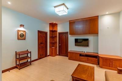 Apartment For Rent in Chamkarmon $480