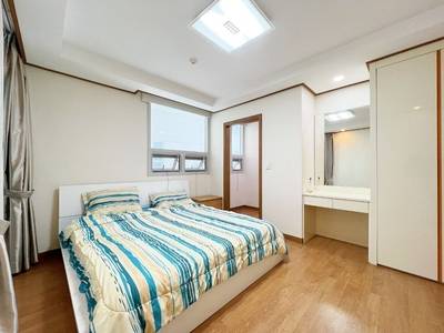 Boeng Keng Kang Condo For Sale in BKK 1 Boeng Keng Kang $155,000